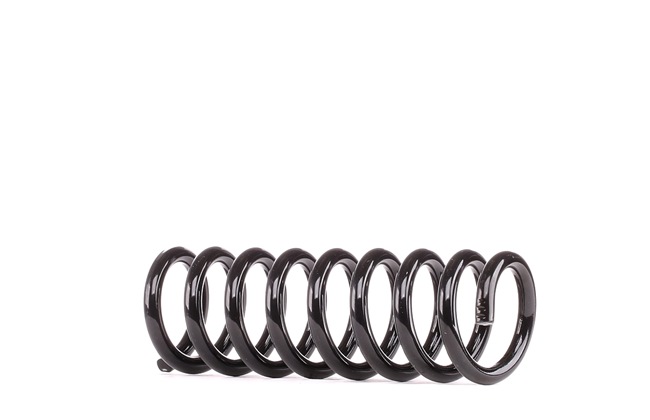 BILSTEIN Fahrwerksfeder 36-133659 online kaufen