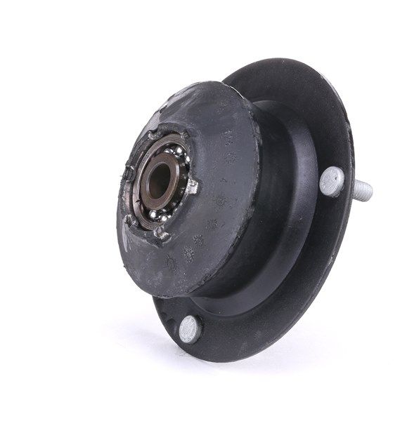 Acquista online BILSTEIN Supporto ammortizzatore Art.: 12-116829