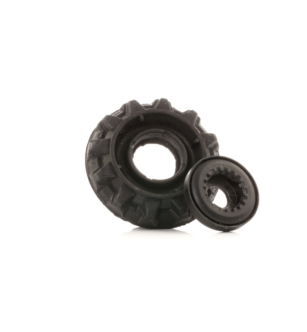 Acquista online BILSTEIN Supporto ammortizzatore Art.: 12-116959