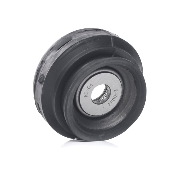 Compre Suporte de apoio do conjunto mola / amortecedor da BILSTEIN 12-117475 a um preço baixo por 15,87 €