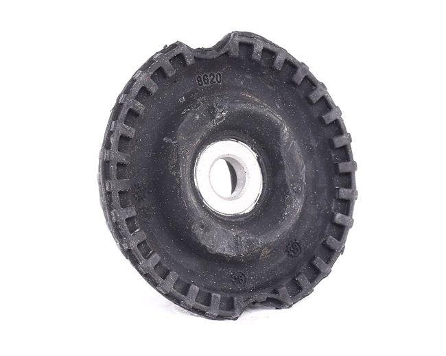 Compre Suporte de apoio do conjunto mola / amortecedor da BILSTEIN 12-117642 a um preço baixo por 21,09 €