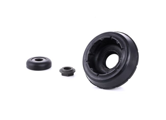 Compre Kit de reparação, suporte de apoio do conj. mola / amortecedor da BILSTEIN 12-117659 a um preço baixo por 18,87 €