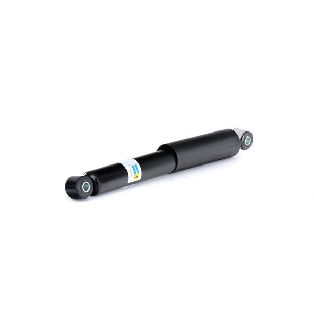 Stoßdämpfer von BILSTEIN