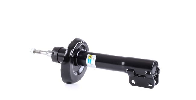 Stoßdämpfer von BILSTEIN