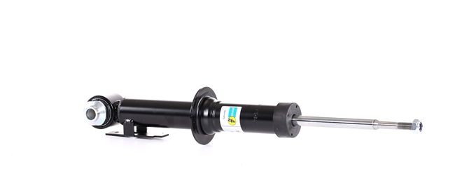 Original BILSTEIN Stoßdämpfer online kaufen