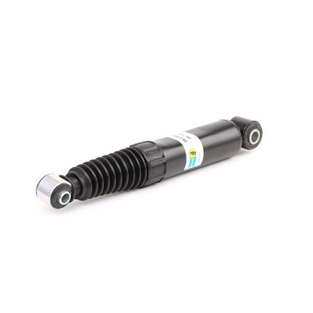 Stoßdämpfer 19-019314 von BILSTEIN günstig für 50,22 € online kaufen