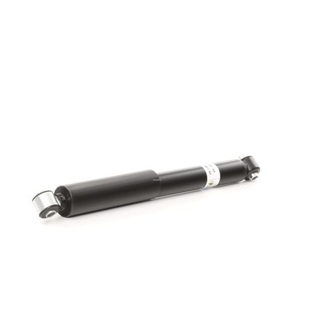 Original BILSTEIN Stoßdämpfer online kaufen