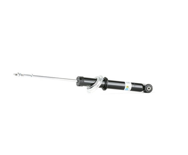 Original BILSTEIN Stoßdämpfer online kaufen