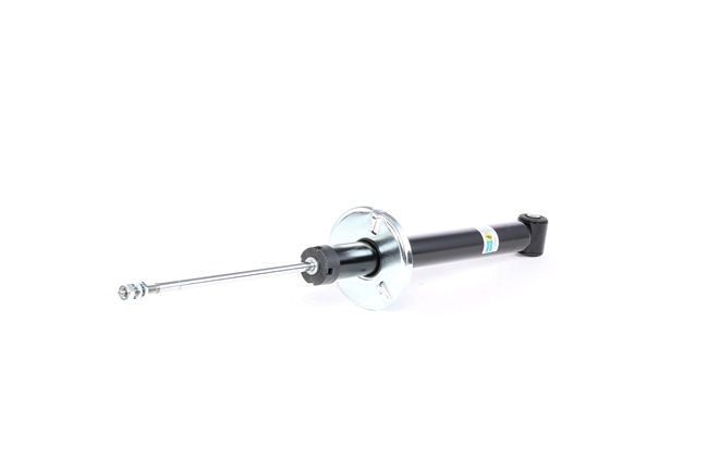 Acquista online BILSTEIN Ammortizzatore Art.: 19-019741