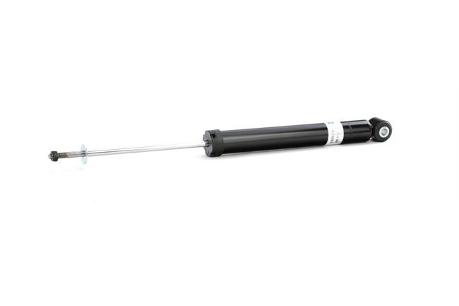 Original BILSTEIN Stoßdämpfer online kaufen