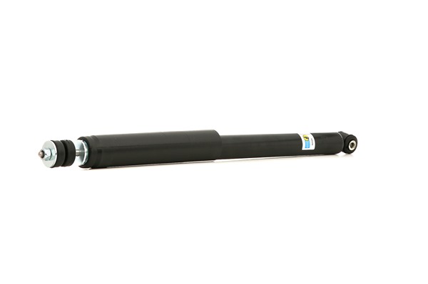 Original BILSTEIN Stoßdämpfer online kaufen