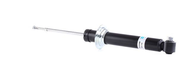 Original BILSTEIN Stoßdämpfer online kaufen