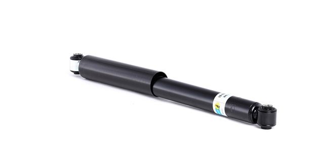 Acquista online BILSTEIN Ammortizzatore Art.: 19-020075