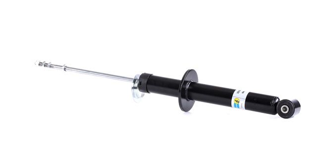 Original BILSTEIN Stoßdämpfer online kaufen