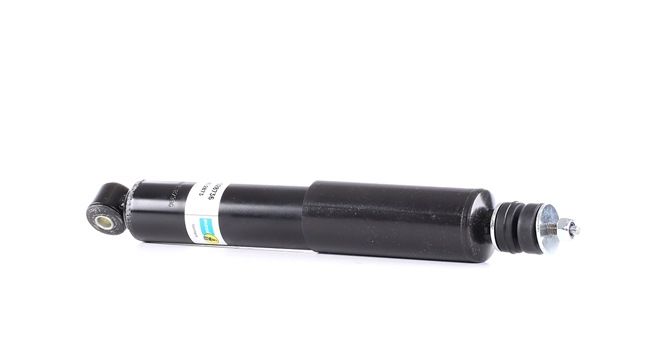 Original BILSTEIN Stoßdämpfer online kaufen