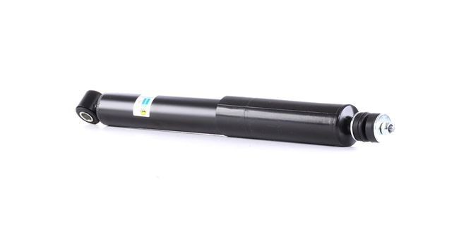 Stoßdämpfer 19-028743