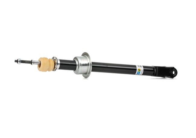 Stoßdämpfer 24-065955 von BILSTEIN günstig für 172,70 € online kaufen