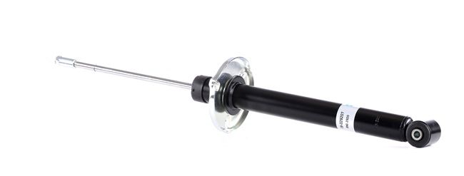 Acquista online BILSTEIN Ammortizzatore Art.: 19-029207