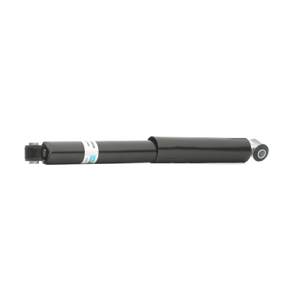 Stoßdämpfer von BILSTEIN