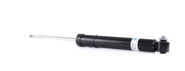 Acquista online BILSTEIN Ammortizzatore Art.: 19-067346