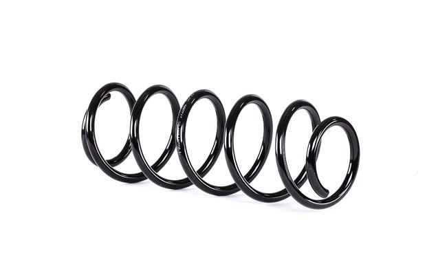Original BILSTEIN Fahrwerksfeder online kaufen