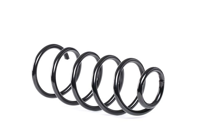 Original BILSTEIN Fahrwerksfeder online kaufen