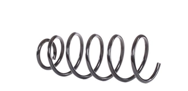Acquista online BILSTEIN Molle ammortizzatori Art.: 37-131432