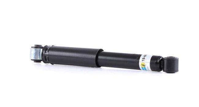 Stoßdämpfer 19-068756
