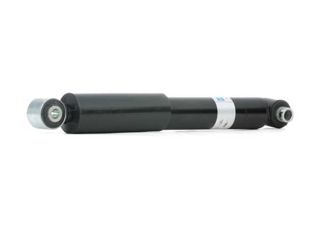 Stoßdämpfer 19-068862 für 206 CC (2D) für 42,39 CHF
