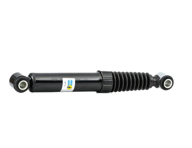 Stoßdämpfer 19-100050 von BILSTEIN günstig für 51,19 € online kaufen