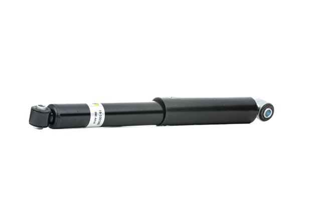 Stoßdämpfer von BILSTEIN