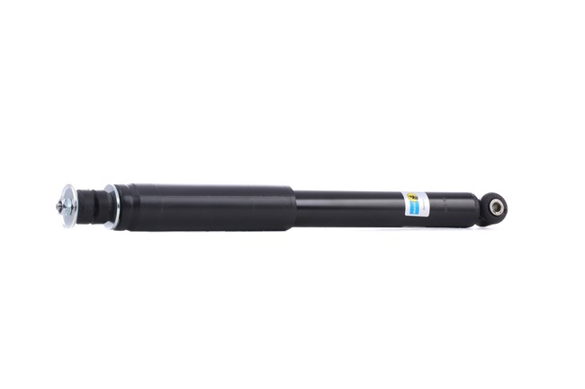 Stoßdämpfer von BILSTEIN