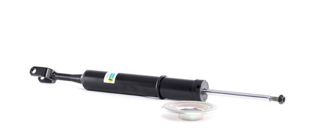 Online Shop für Stoßdämpfer von BILSTEIN EAN: 4025258475512