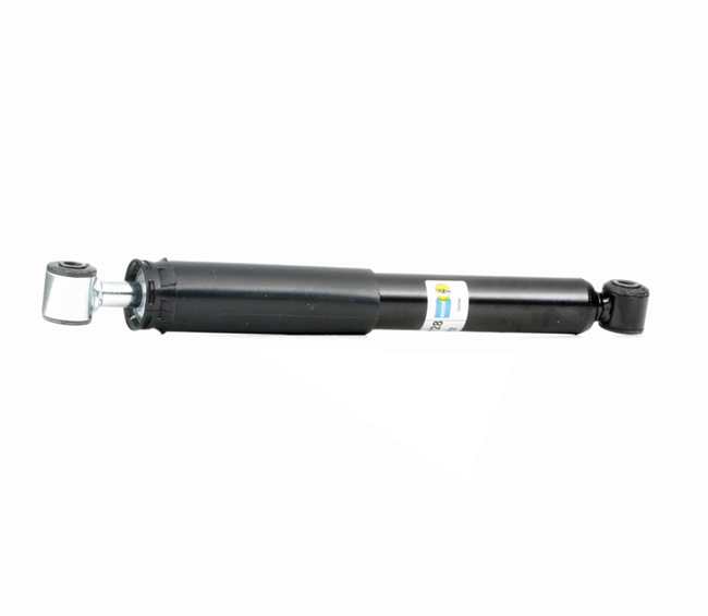 Acquista online BILSTEIN Ammortizzatore Art.: 19-111728