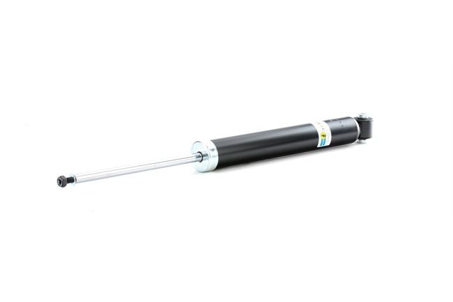 Stoßdämpfer 19-113128 von BILSTEIN günstig für 45,22 € online kaufen