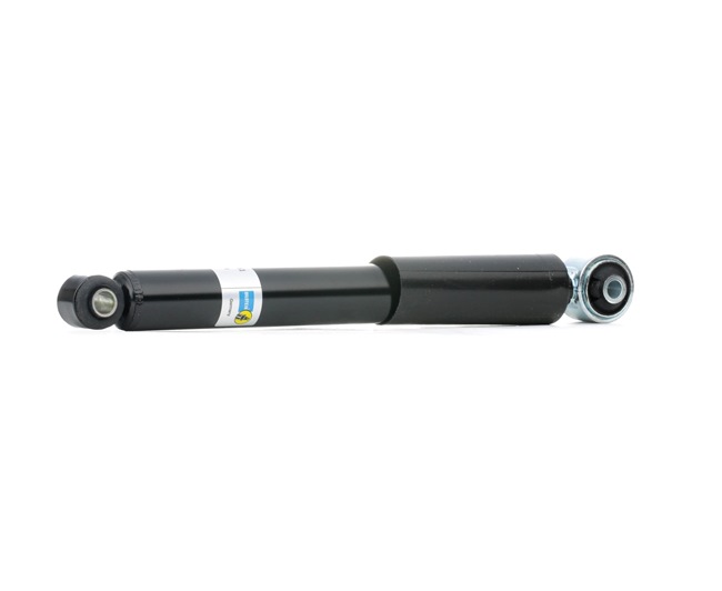 Stoßdämpfer von BILSTEIN