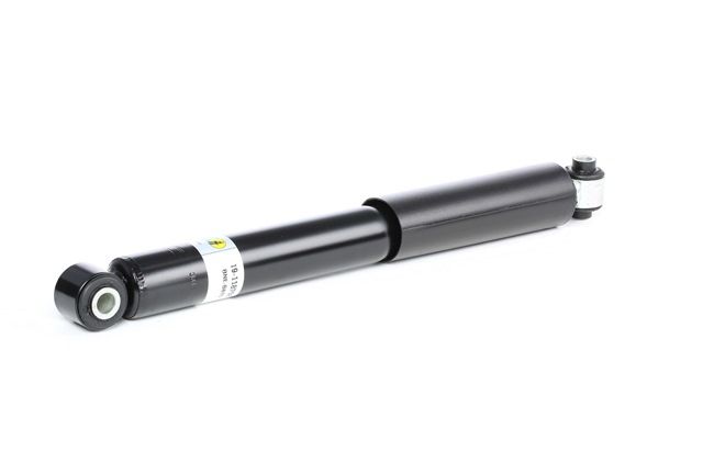Stoßdämpfer von BILSTEIN