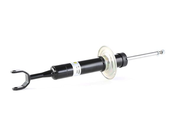 Original BILSTEIN Stoßdämpfer online kaufen