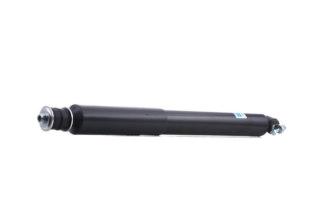 Original BILSTEIN Stoßdämpfer online kaufen