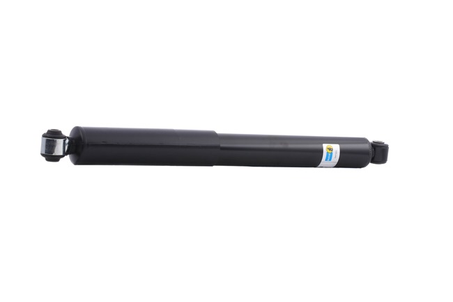 Stoßdämpfer 19-128153 von BILSTEIN günstig für 49,88 € online kaufen