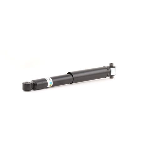Online Shop für Stoßdämpfer von BILSTEIN EAN: 4025258564544