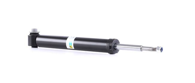 Online Shop für Stoßdämpfer von BILSTEIN EAN: 4025258570231
