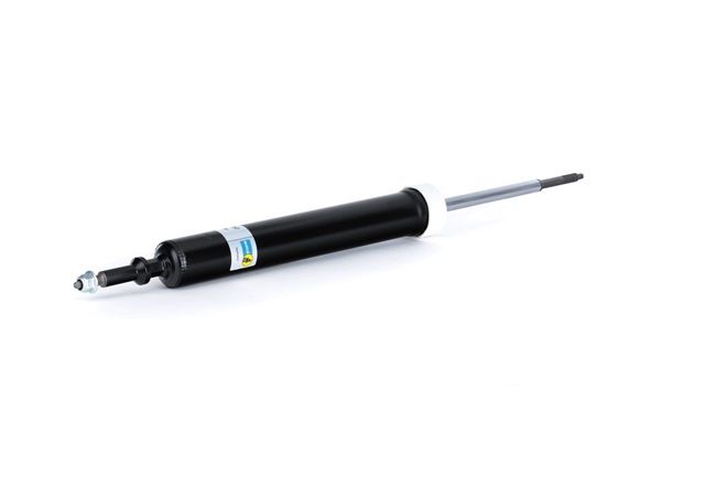 Original BILSTEIN Stoßdämpfer online kaufen
