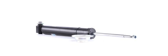 Original BILSTEIN Stoßdämpfer online kaufen