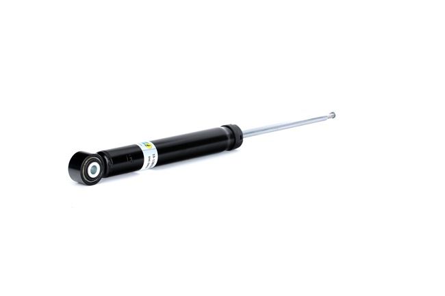 Online Shop für Stoßdämpfer von BILSTEIN EAN: 4025258582135