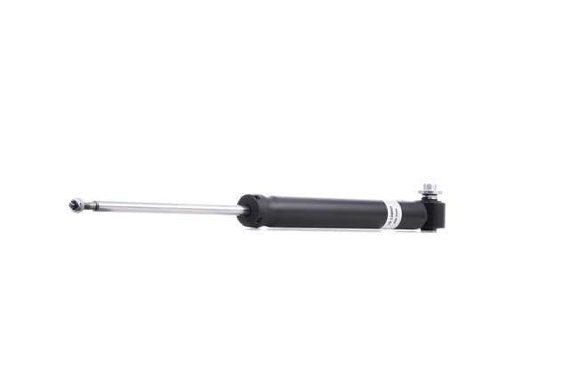 Original BILSTEIN Stoßdämpfer online kaufen