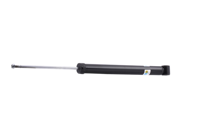 Original BILSTEIN Stoßdämpfer online kaufen