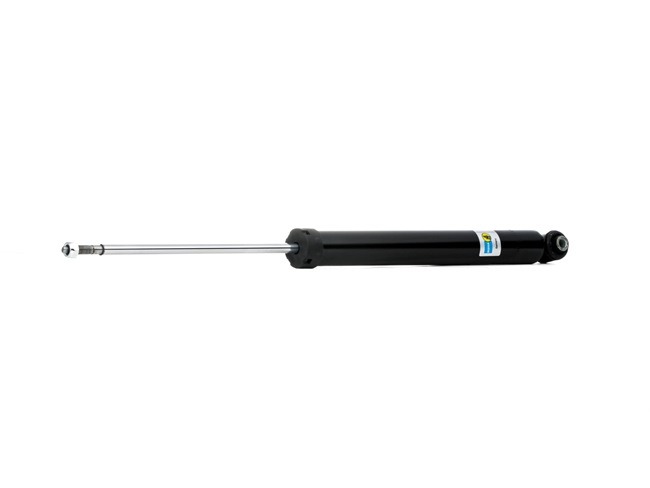 Stoßdämpfer von BILSTEIN