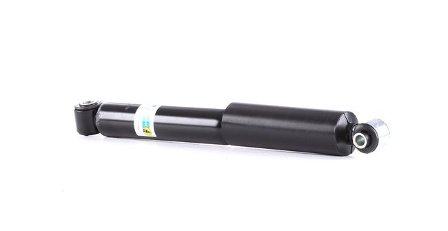 Stoßdämpfer von BILSTEIN