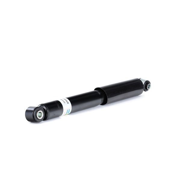 Stoßdämpfer von BILSTEIN